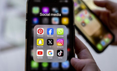 Önce sosyal medya sonra vize... ABDden tartışılacak bir karar daha