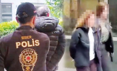 Ünlü ödeme şirketine suçlama ‘Bahis paraları Papara’dan’