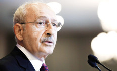 CHP’de Kılıçdaroğlu tartışması