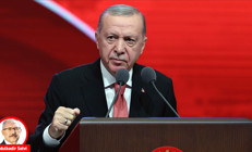 Erdoğan’ın uyarısı ne oldu