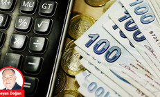AYM’nin iptal kararı memurları nasıl etkileyecek