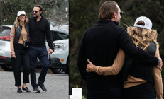 Boşanırken milyonlarını zor kaçırmıştı… Eski karısı komşularıyla evleniyor… ‘Acaba düğünün parası nereden çıkacak’