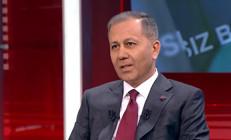 Son dakika... İçişleri Bakanı Ali Yerlikaya, yeni Trafik Kanununun detaylarını açıkladı