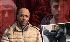 Karısına attığı mesajla kurtuldu Japonun vaadine kandı, Taksimdeki otelde kâbusu yaşadı: 2 boyunca işkence gördü