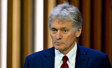 Rusya:dan müzakere açıklaması: Yanıt almadık