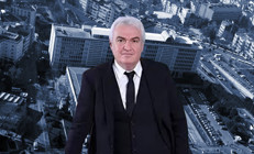 İBBye yolsuzluk operasyonu | Seyfi Beyazın ifadesi ortaya çıktı... 3 milyon lira verirseniz iskanınızı alırım