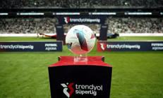 Süper Ligde gelecek sezon mücadele edecek 18 takım kesinleşti