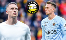 Marcin Bulka, Galatasarayın teklifini reddetti
