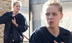 Aşkın en ateşli evresinde dünyaya gelmişti... Hayatında yeni bir sayfa açıldı... Babasını zaten defterinden sildi, artık anne sözü dinlemese de olur