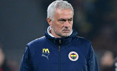 Fenerbahçede görülmemiş operasyon