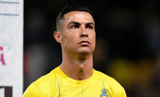 Cristiano Ronaldo transferini duyurdular Şaşırtan karar