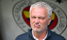 Fenerbahçe nasıl bir teknik direktörle çalışmalı