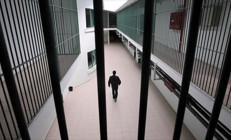 27 bin mahkûmun gözü Meclis’te