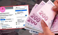 Uzmanlar uyardı: Bunu sakın yapmayın cezası çok büyük ‘Bilmiyordum’ savunması neden kabul görmüyor