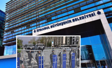 İBB soruşturmasında iş adamı Aziz İhsan Aktaşın ifadesi ortaya çıktı: Belediyelerdeki usulsüzlükleri böyle anlattı