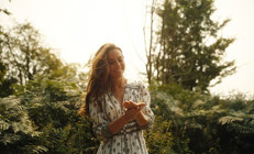 Onu masal prensesleriyle karıştırmayın… Kraliçelik yolunda savaşçı bir asker oldu