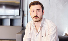 ‘Mavi gömlekli’ Hürriyet’e konuştu: Ben vurmadım ama olay üstüme kaldı