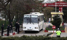 “10. Yargı Paketi” kabul edildi… İlk tahliyeler ne zaman olacak