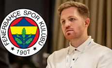 Devin Özek kimdir