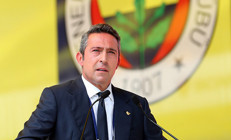 Fenerbahçe, olağanüstü seçim için toplanan imza sayısını açıkladı