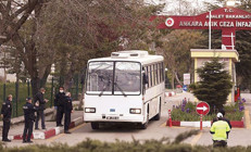 10. Yargı Paketi yasalaştı... 27 bin mahkuma tahliye yolu açıldı