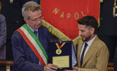 Dries Mertensten geleceği için yeni açıklama