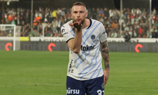 Fenerbahçeden Milan Skriniar kararı Oyuncuya bildirildi