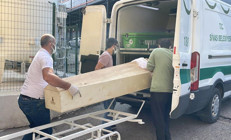 Kabus geri döndü: Keneden ölenlerin sayısı 6’ya yükseldi