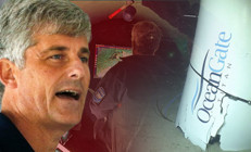 Beş milyonerin öldüğü faciayla ilgili akıllara durgunluk verecek iddia: Öldürmeyi planlamıştı Arkadaşı dört yıl önce adeta yalvarmış