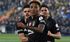 Gedson için top yönetimde İyi bir teklif gelirse gidebilirim