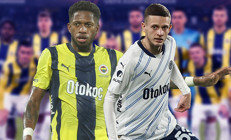 Fenerbahçe’de, Szymanski ve Frede transfer teklifi 18 milyon Euroya onay verilecek