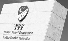 Galatasaray hem ligde hem de cezada şampiyon
