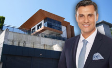 Hastaneden Ferdi Zeyrekin son sağlık durumuna ilişkin açıklama