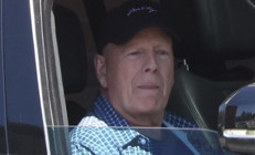 Yüreği kan ağlayarak mesleğine veda etmiş... İsterseniz az konuşayım... Ama ne olur bırakın çalışayım