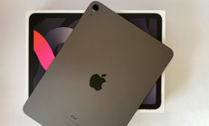 Apple, iPadOS 26’yı tanıttı