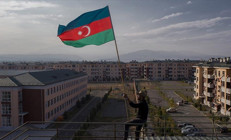 Rusya, Karabağı resmen Azerbaycan toprağı olarak tanıdı