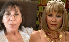 Ne kadar acımasızsınız