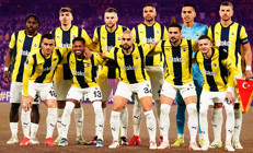 Galatasaray, Skriniar için PSG ile görüştü Bonservis bedeli ve maaş beklentisi ortaya çıktı