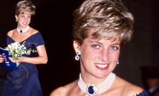 Saray hizmetlisi gizli vasiyeti görünce bayıldı... Ben bu zevkten mahrum kaldım, hiç değilse iki oğlum yaşasın