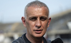 TFF Başkanı İbrahim Hacıosmanoğlundan A Milli Takıma övgü