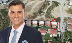 Soruşturmanın seyrini belirleyecek bilirkişi raporu netleşiyor