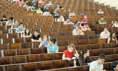 YKS’de son 10 gün önerisi: Panik yapma plan yap