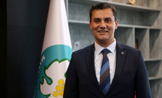 Ferdi Zeyrek’in hayatını kaybetmesine ilişkin soruşturmada 2 şüpheli gözaltına alındı