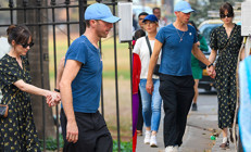 Evlenmemek için ayak diredi… 8 yıllık aşk böyle bitti