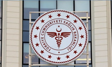 Bakanlıktan kene açıklaması Ülkemizde kene yoğunluğu arttı mı