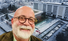 İBBdeki yolsuzluk soruşturmasında tahliye edilen reklamcının ifadesi ortaya çıktı: Sistem bu şekilde işliyordu