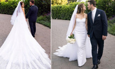 Biz karımla bir sürü çocuk yapacağız demişti... Bu mutlu yuvaya anne eli değdi... Altıncı yılımız kutlu olsun sevgilim