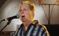 Beach Boys müzik grubu üyesi Brian Wilson, 83 yaşında hayatını kaybetti