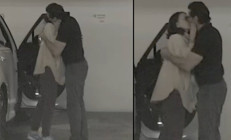 27 yılın hatırına baştan aldatmayacaktın... Daha evliyken sevgili buldu... Şimdi eski karısı karanlık sırlarını ortaya serecek diye korkuyor