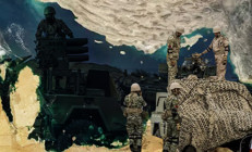 İran nasıl cevap verecek İşte masadaki 5 seçenek ve Tahranın en büyük kozu